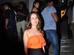 Great Grand Masti: Premiere