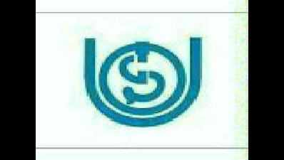 IGNOU offering master’s programme in Dietetics and Food Service Management