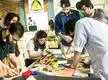 
Makerspaces in Mumbai are the new hub for artists and techies
