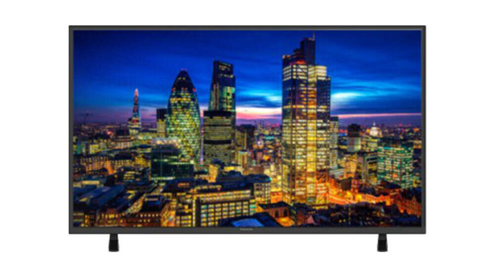 Ten 32inch LED TVs available under Rs 20,000 The Times of India