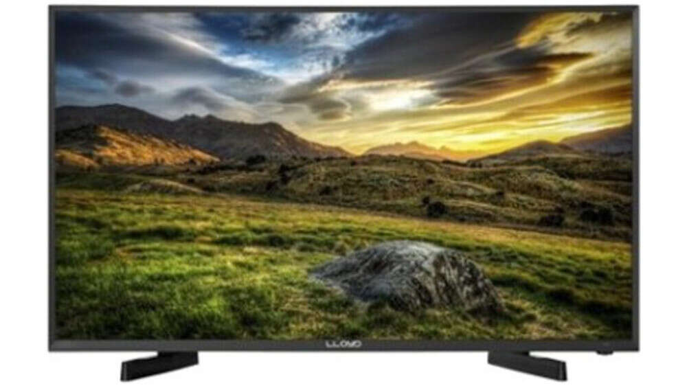Ten 32inch LED TVs available under Rs 20,000 The Times of India