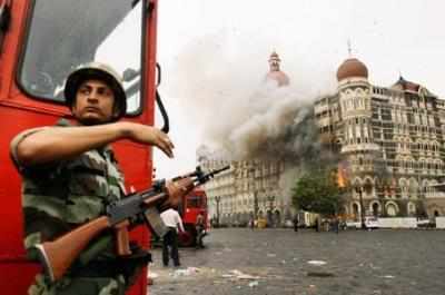 Since 2005, terror has claimed lives of 707 Indians