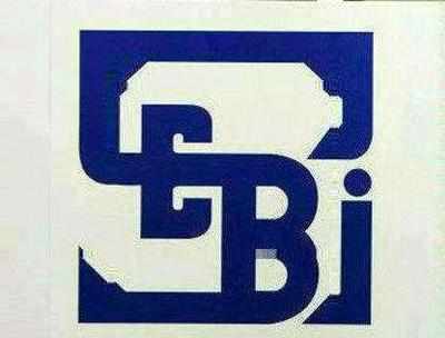 Sebi strikes at promoters of suspended cos