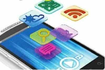 New mobile app for National Pension System subscribers