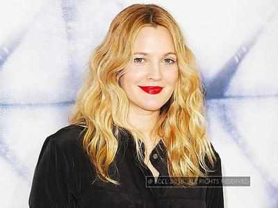 Drew Barrymore files for divorce from Will Kopelman