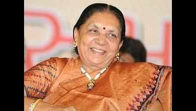 Gujarat CM to attend 11th Inter-State Council meeting in Delhi today