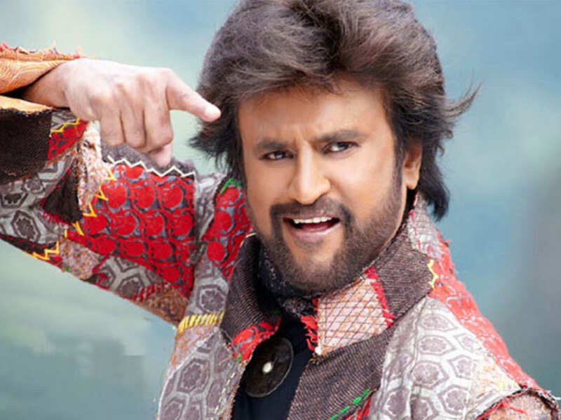 kabali online release kabali online release