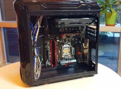 Build a sweet gaming rig under Rs 75,000