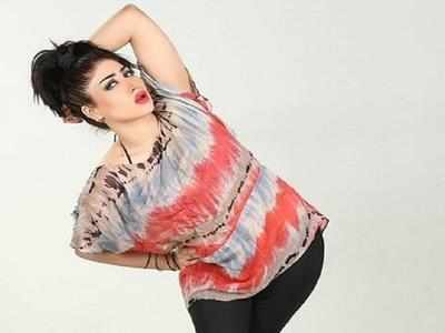 Why Qandeel Baloch's killer may go unpunished