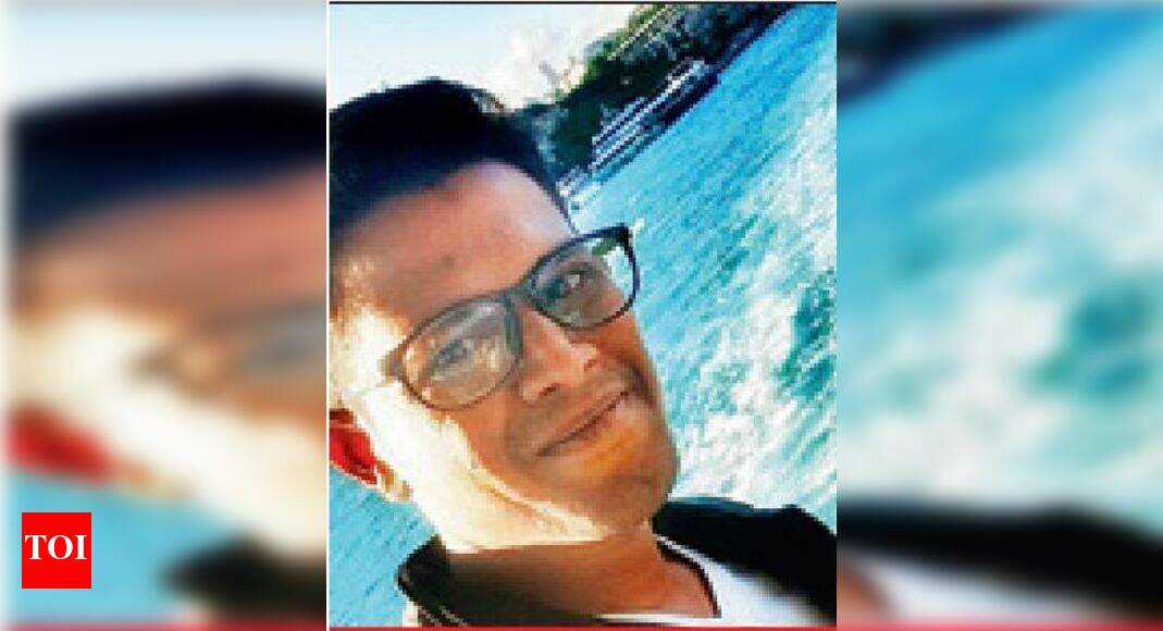 Hyderabadi in Turkey recounts coup nightmare Hyderabad News Times