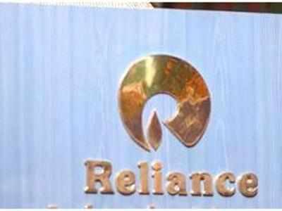 Reliance power consumers can get 3% cash back using mobile wallets