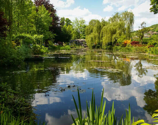 Giverny