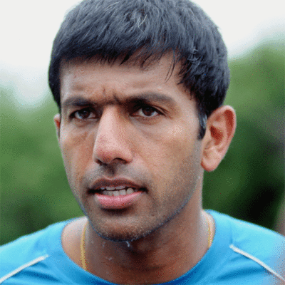 Rohan Bopanna | Rio 2016 Olympics News - Times of India