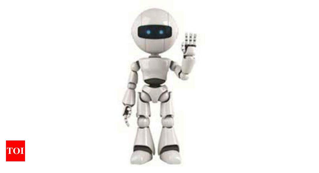 durus robot