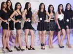 Miss Diva 2016 auditions
