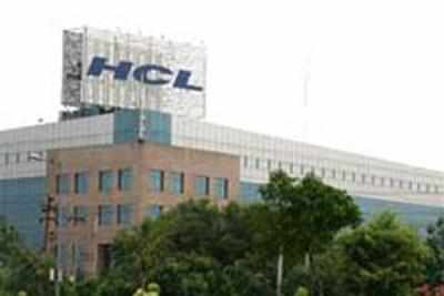 HCL Technologies appoints Vijay Kumar as COO