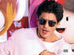 
Is SRK doing a cameo in Shaad Ali's film?
