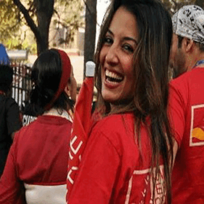 perizaad-zorabian-on-how-food-rules-her-life-times-of-india