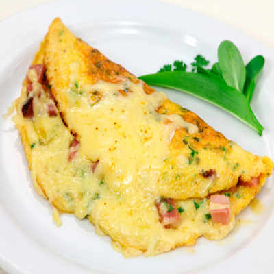 7 global omelette types you can try in your kitchen