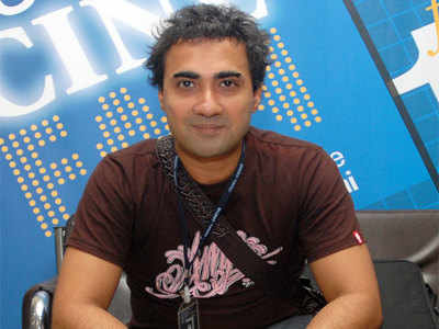 Ranvir Shorey: I would like to direct someday