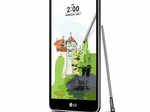 LG launches Stylus 2 Plus