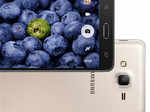 Samsung launches Galaxy On5 Pro & Galaxy On7 Pro