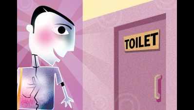Peruvayal is first open defecation-free local body in Kozhikode
