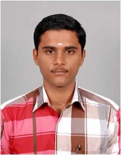 CA final examination: S Sri Ram of Tamil Nadu is all-India topper