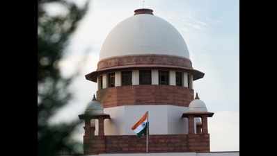 SC notice to 6 states for release of 300 cured persons from mental homes