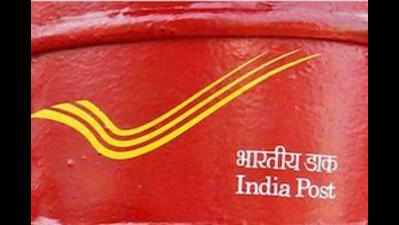 Land for post office in Noida Extension, new pin code soon