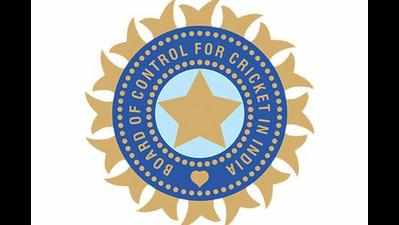 'BCCI to confirm AGM proceedings'