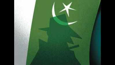 Police probe ISI link of terror middleman
