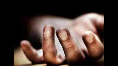 7 dalit youths attempt suicide in Gujarat over atrocities