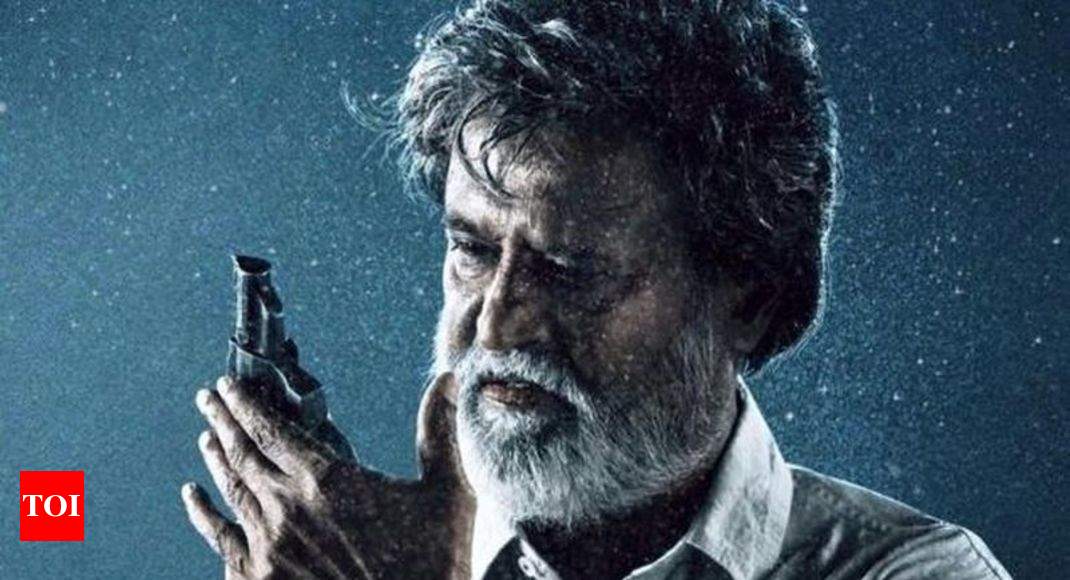 Kabali full movie discount 2017 hindi watch online