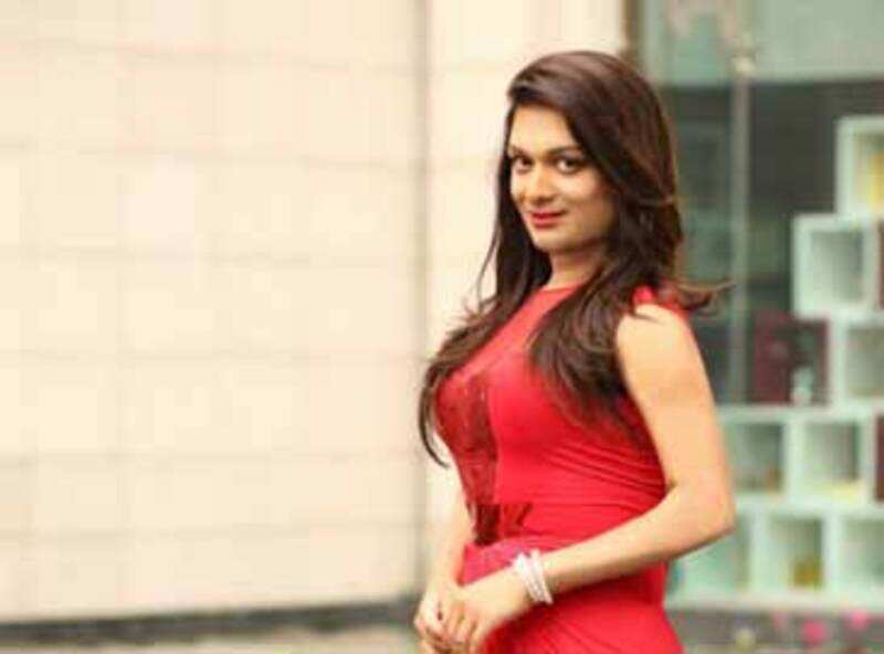 Journalist Apsara Reddy denied entry in warship citing 'no transgender ...