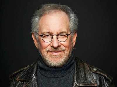 Steven Spielberg was twice rejected as James Bond director