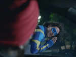 A Flying Jatt