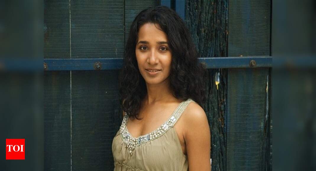 Is censorship a convenient alibi in India? Bengali Movie