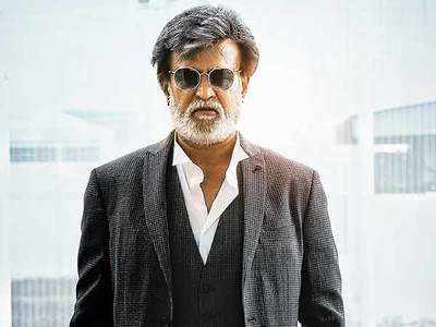 Kabali sunglasses online online