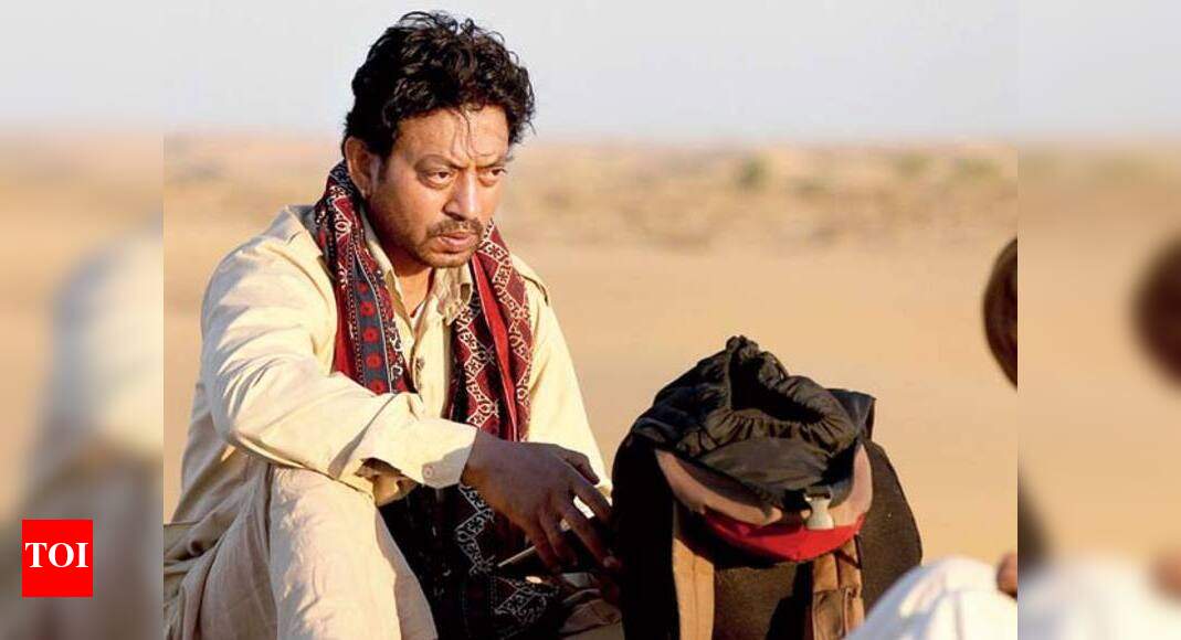madari movie showtimes madari movie showtimes