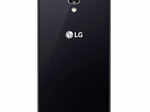 LG X Screen smartphone launched