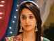 Is Sasural Simar Ka heading for a 18 year leap?