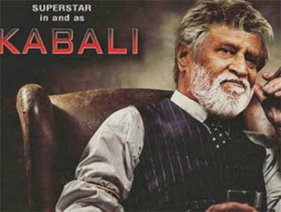 kabali full movie telugu watch online