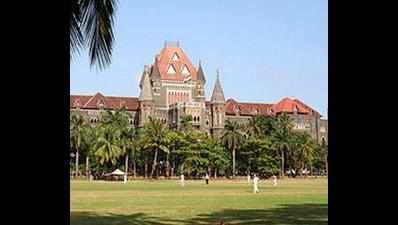 Show why you de-reserved plot for housing constables: HC to Maharashtra govt