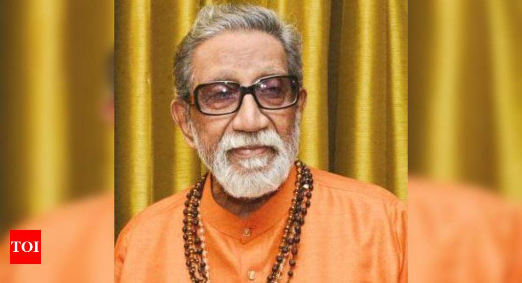 Jayadev Thackeray: My dad looked at me as a natural political heir, I ...