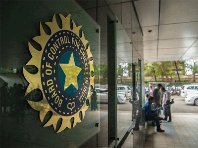 CAG gets plans in place to check BCCI accounts