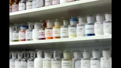 'Homeopathy awareness is rising steadily in Nashik'