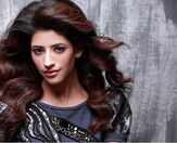 Shireena Sambyal roped in for Ishqbaaz