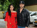 Ishq Click: Promotions