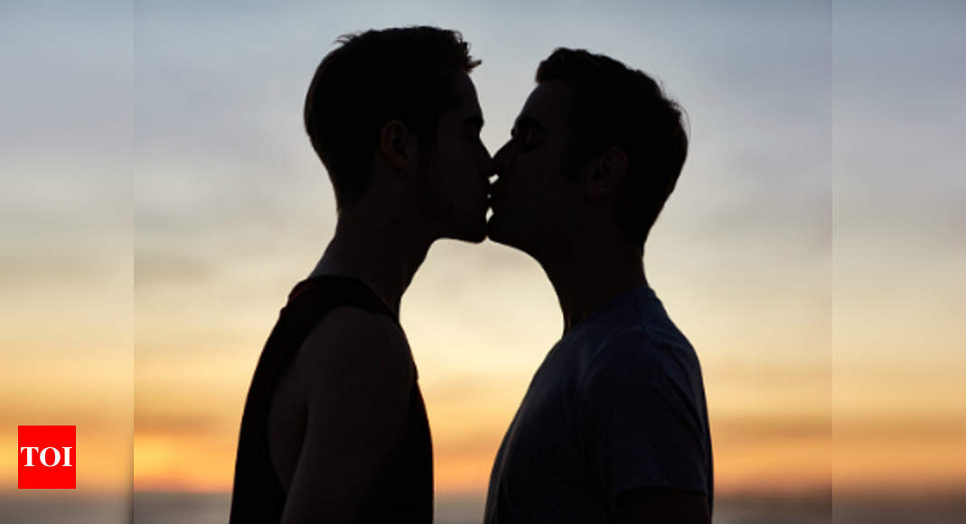 אפליקציית היכרויות להומואים גרמניה